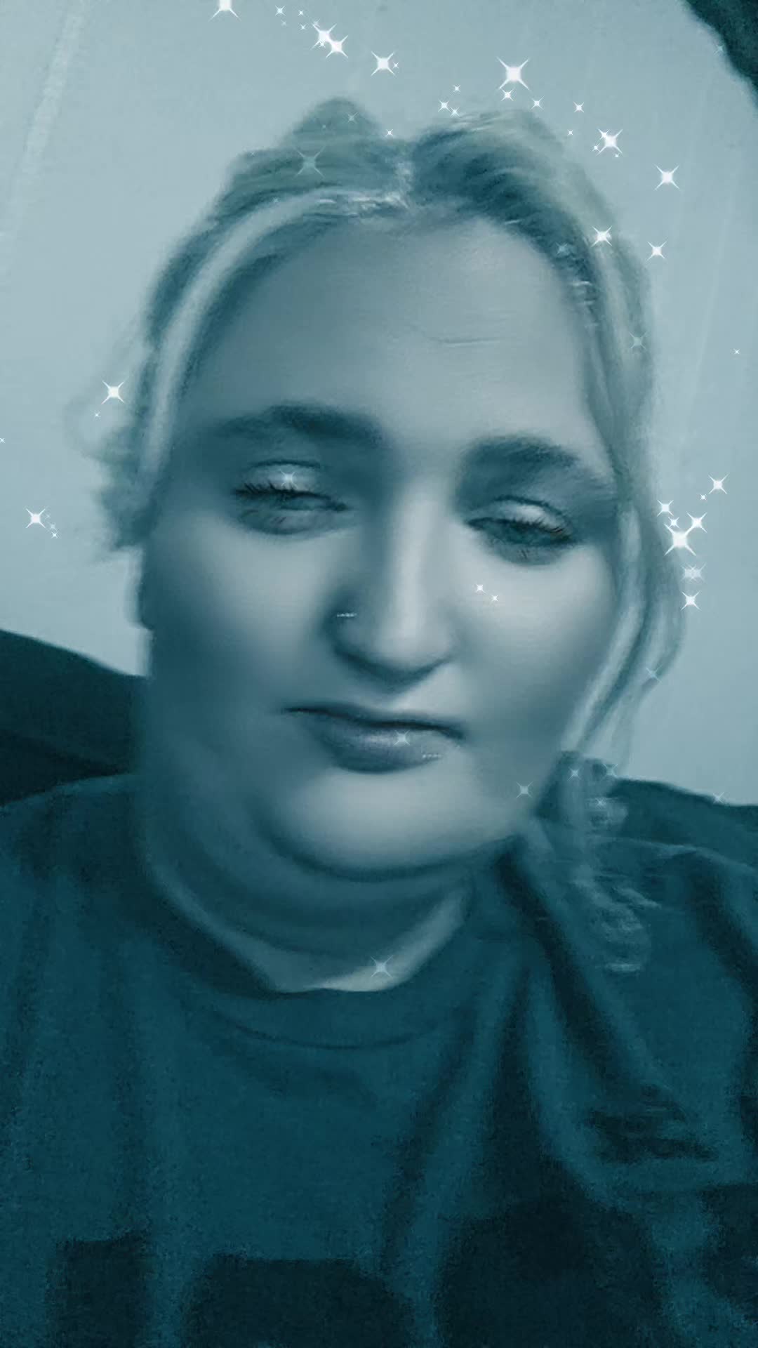 @Leann8890