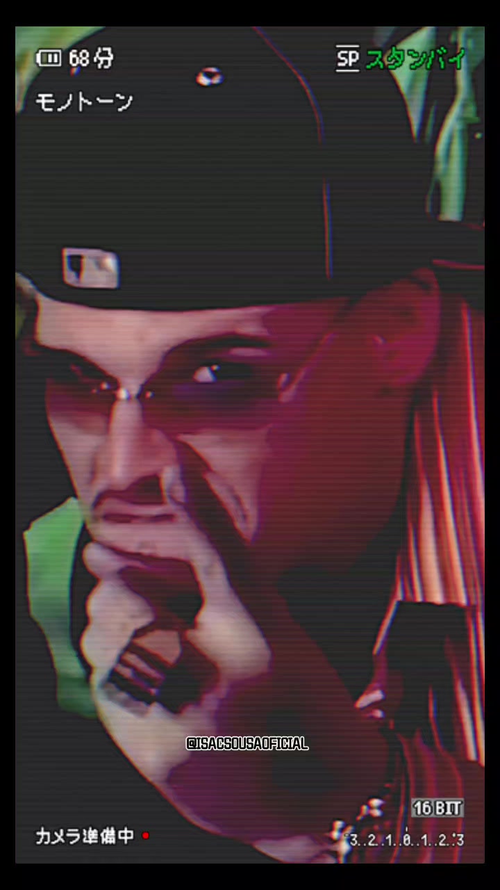 @🅘︎🅢︎🅐︎🅒︎🅢︎🅞︎🅤︎🅢︎🅐︎🎭