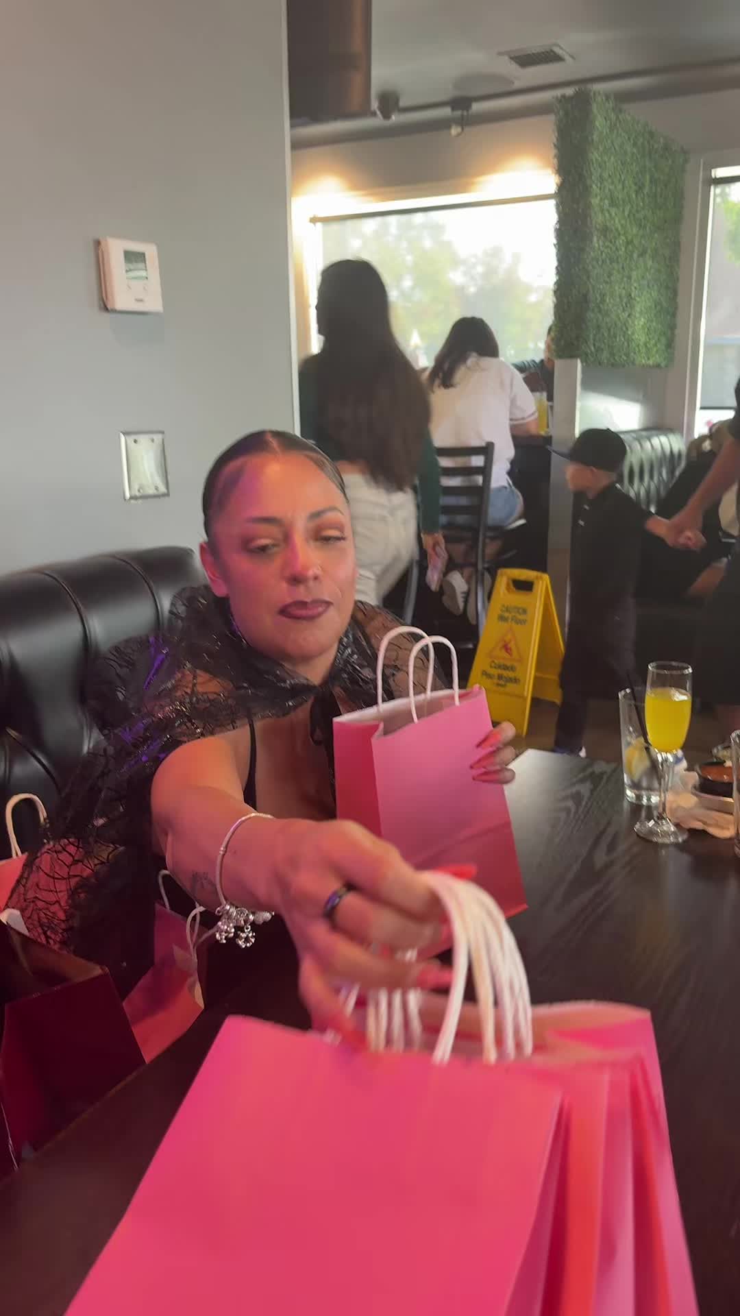 @dddjolie