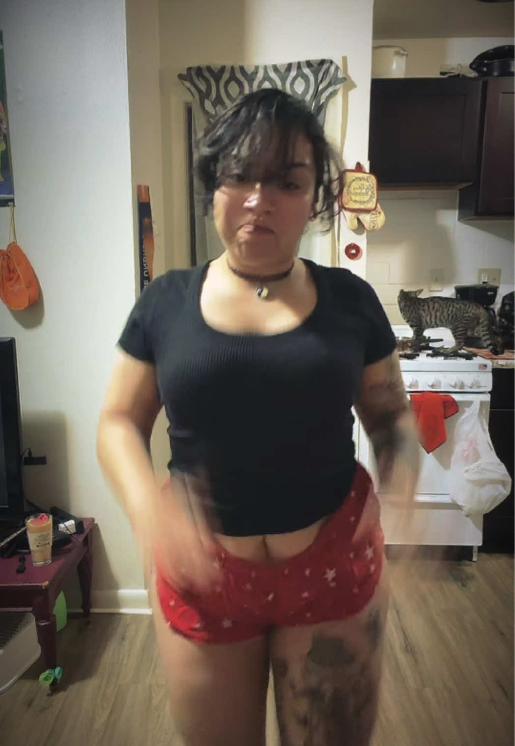 @Macdaddyhersh