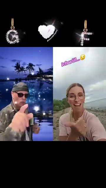 @gf