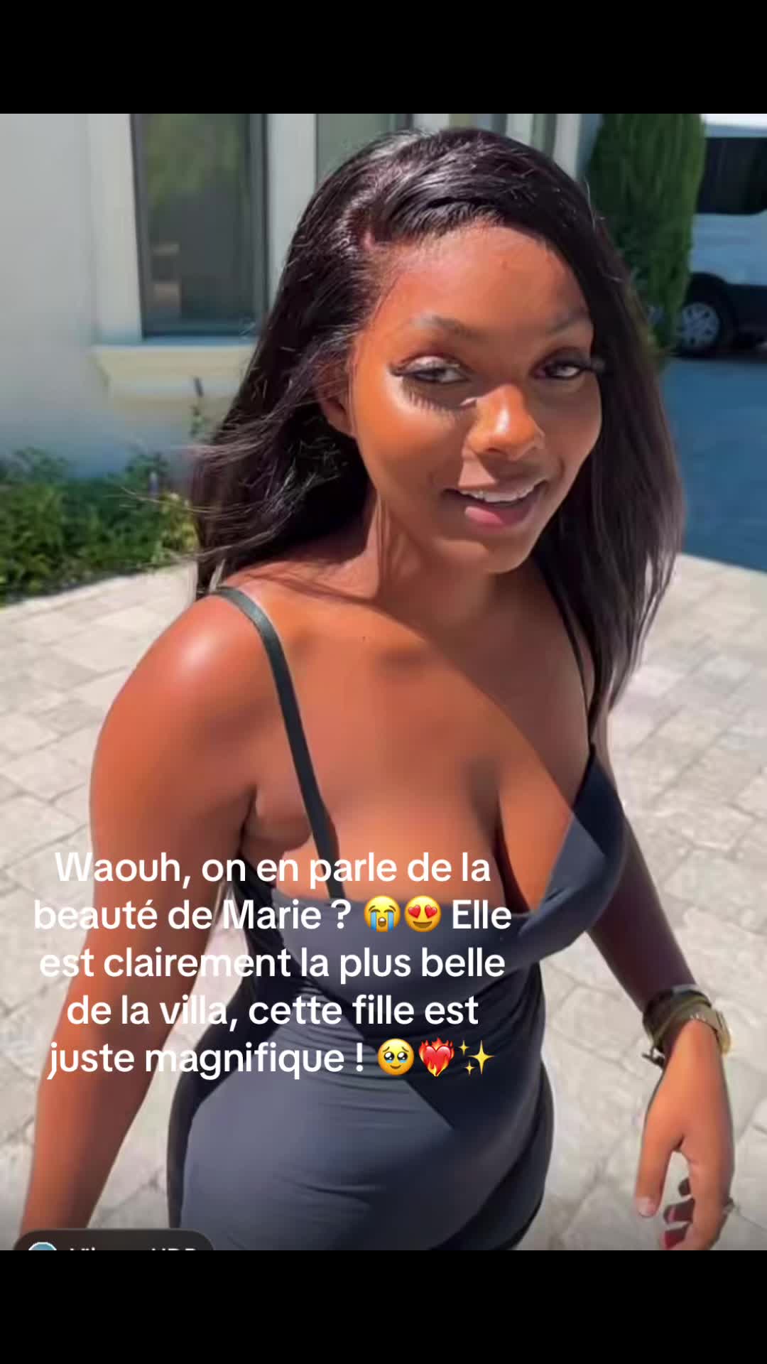 @Girl👑🥰