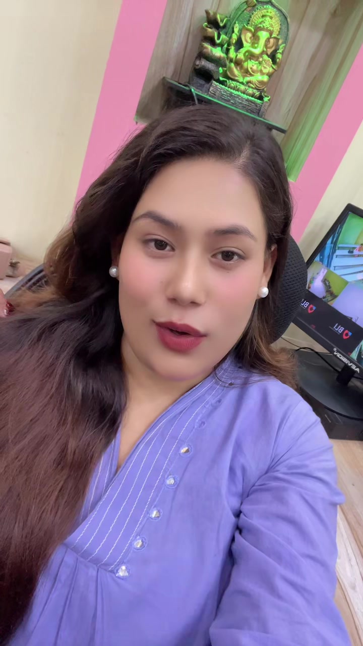 @sangita