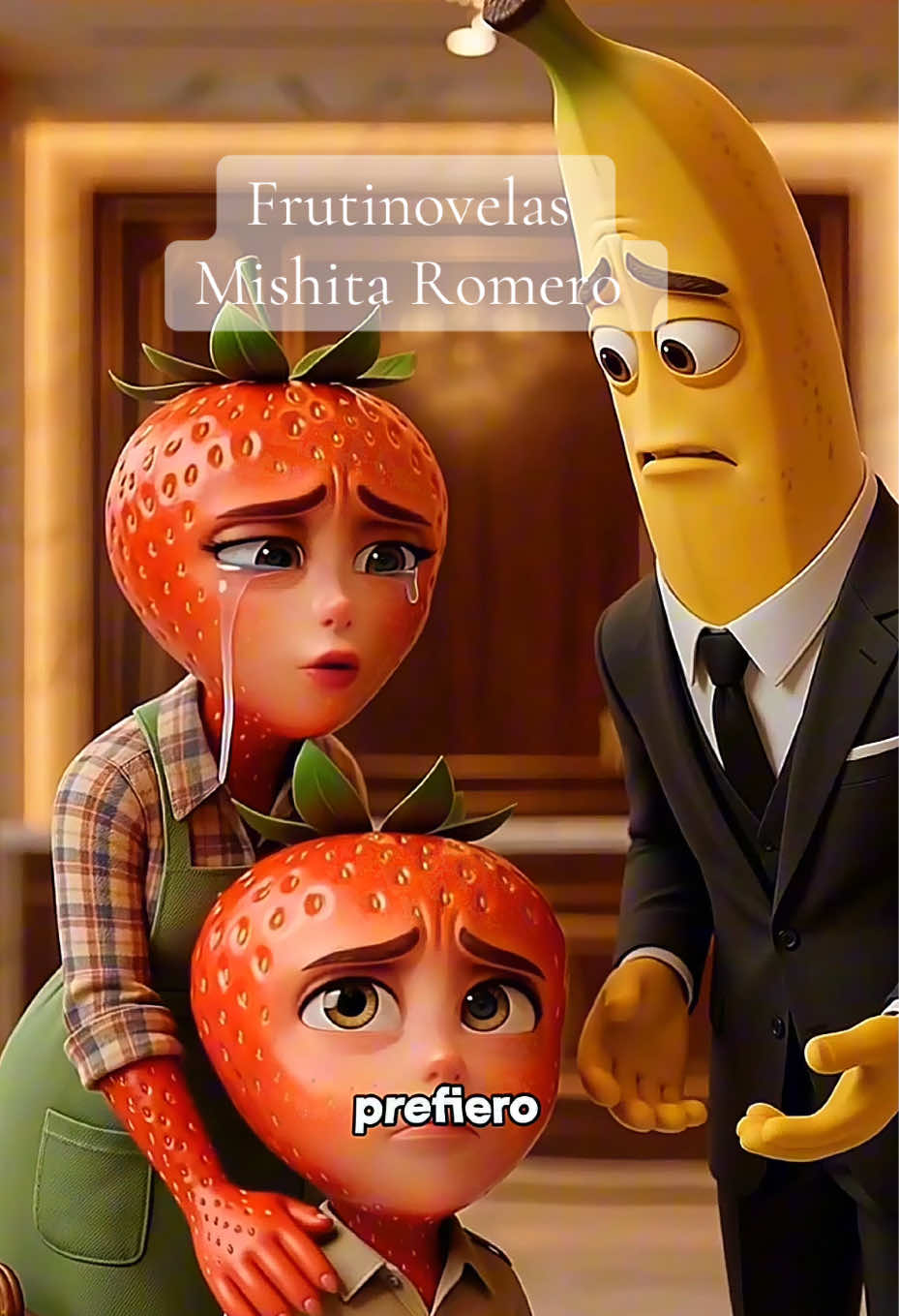 @Mishita Romero