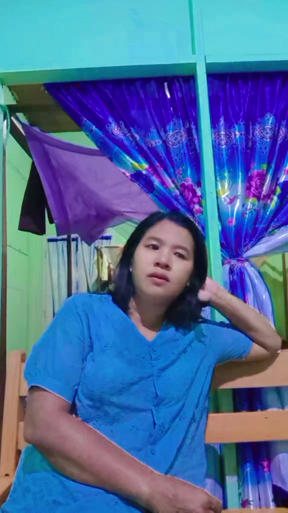 @Nu Nu