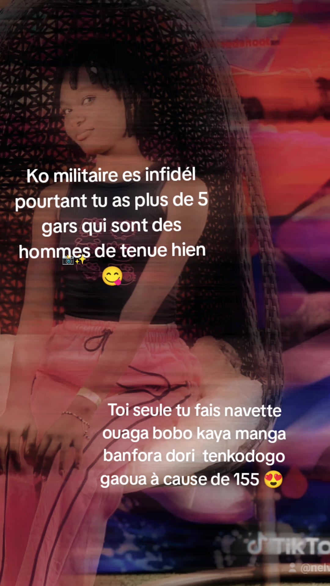 @~juste...me 😘eunice keziah ❤
