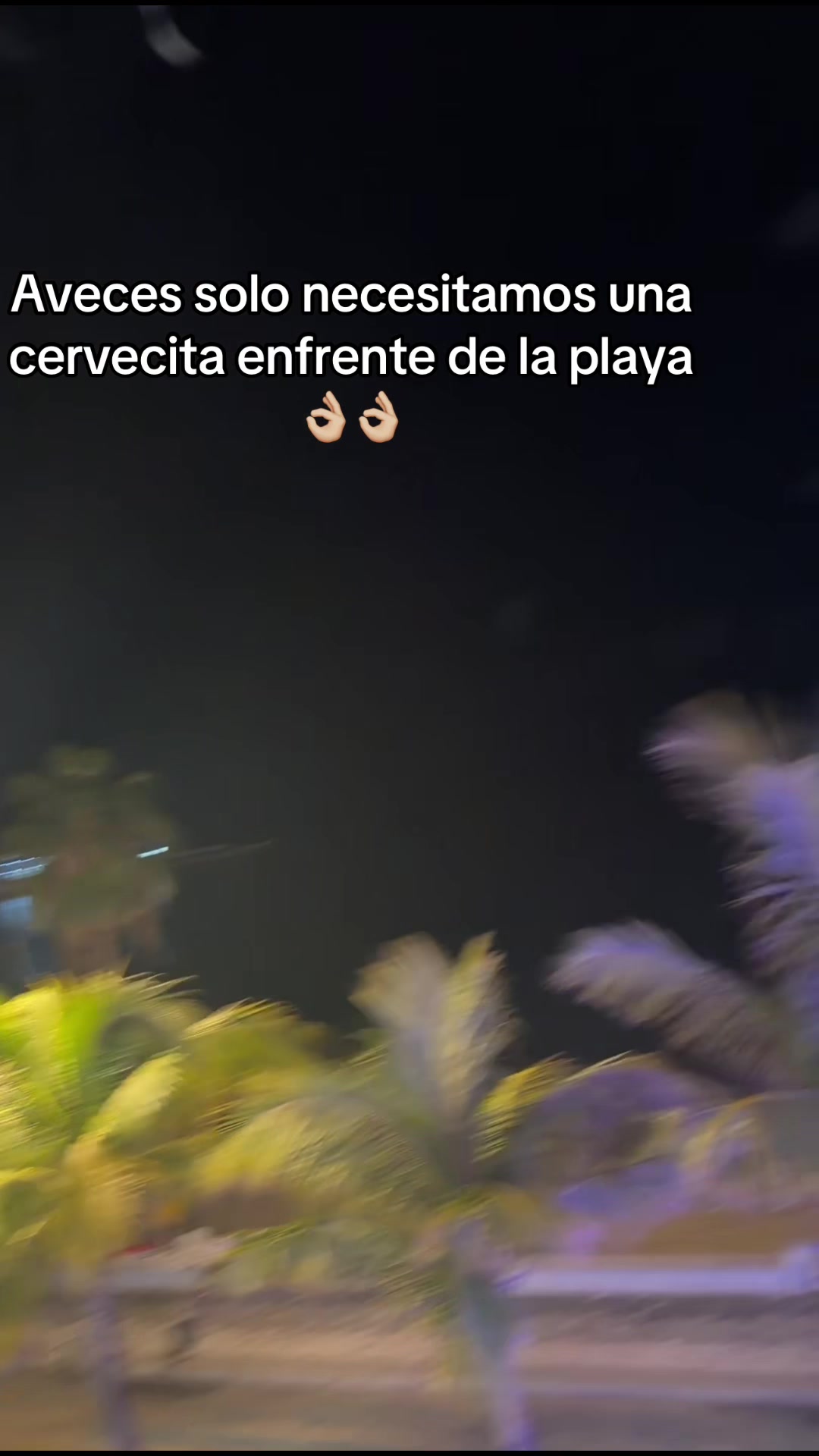 @Citlaly pardo@