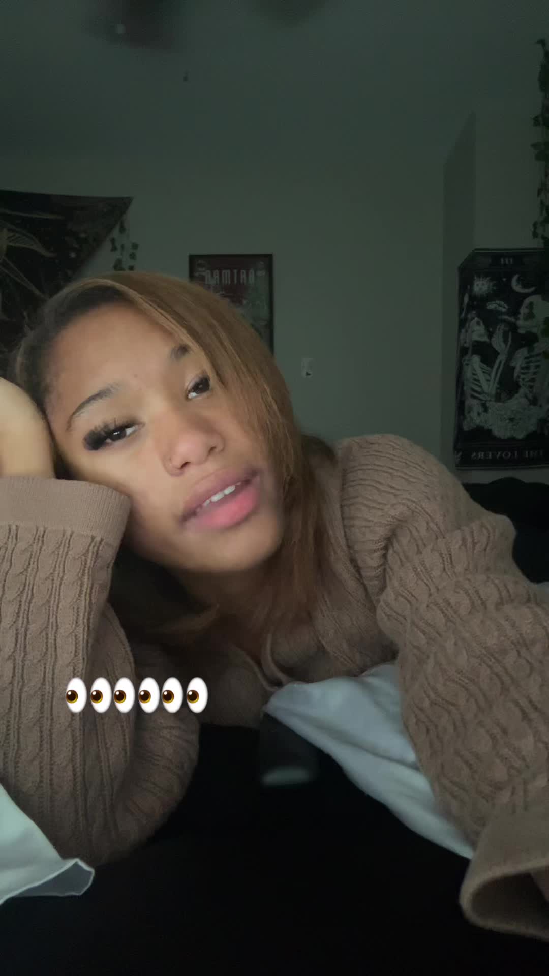 @❀