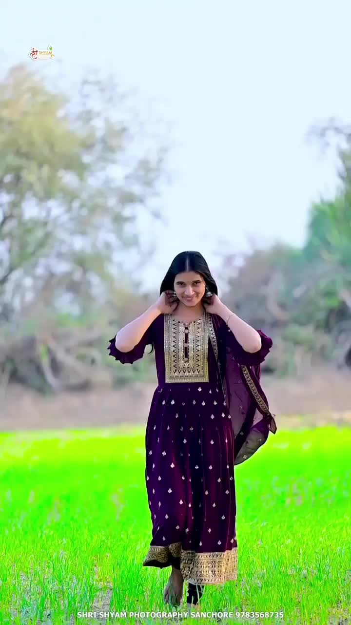 @𝗟𝗼𝘃𝗲𝗹𝘆 𝗷𝗮𝗮𝗡💞🥀