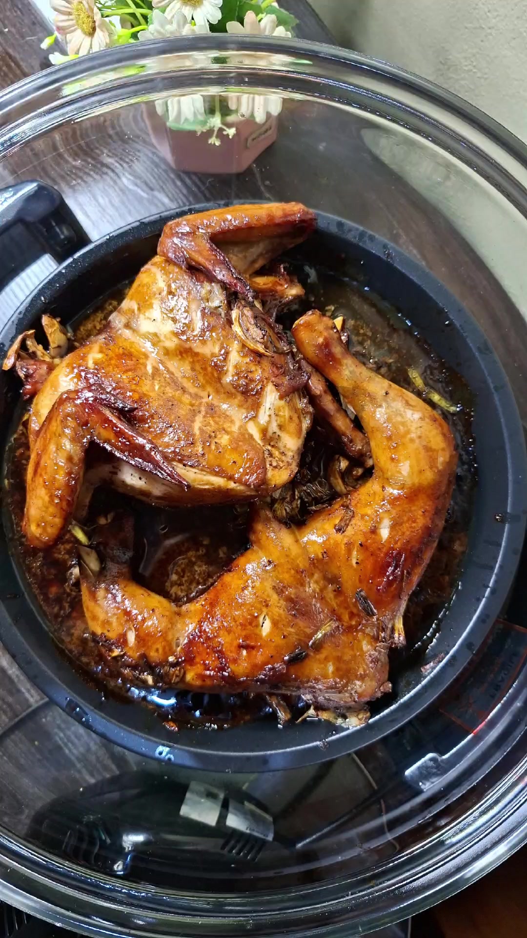 @PanlasangLola