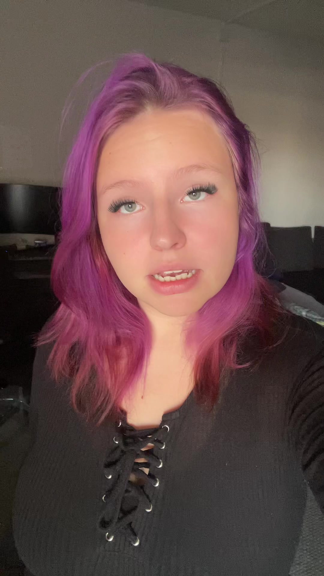 @vampirGirl2005