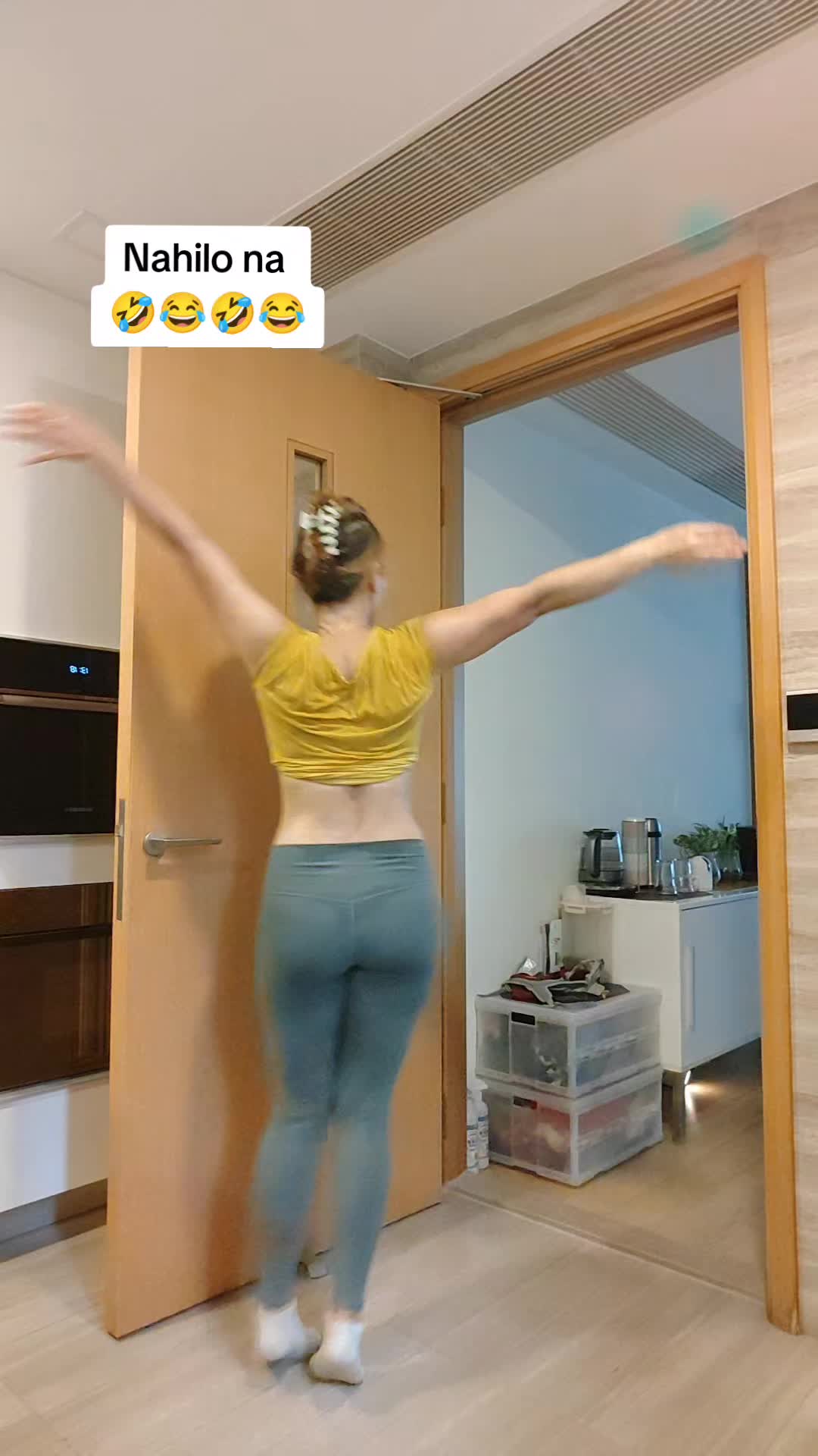 @Jessica