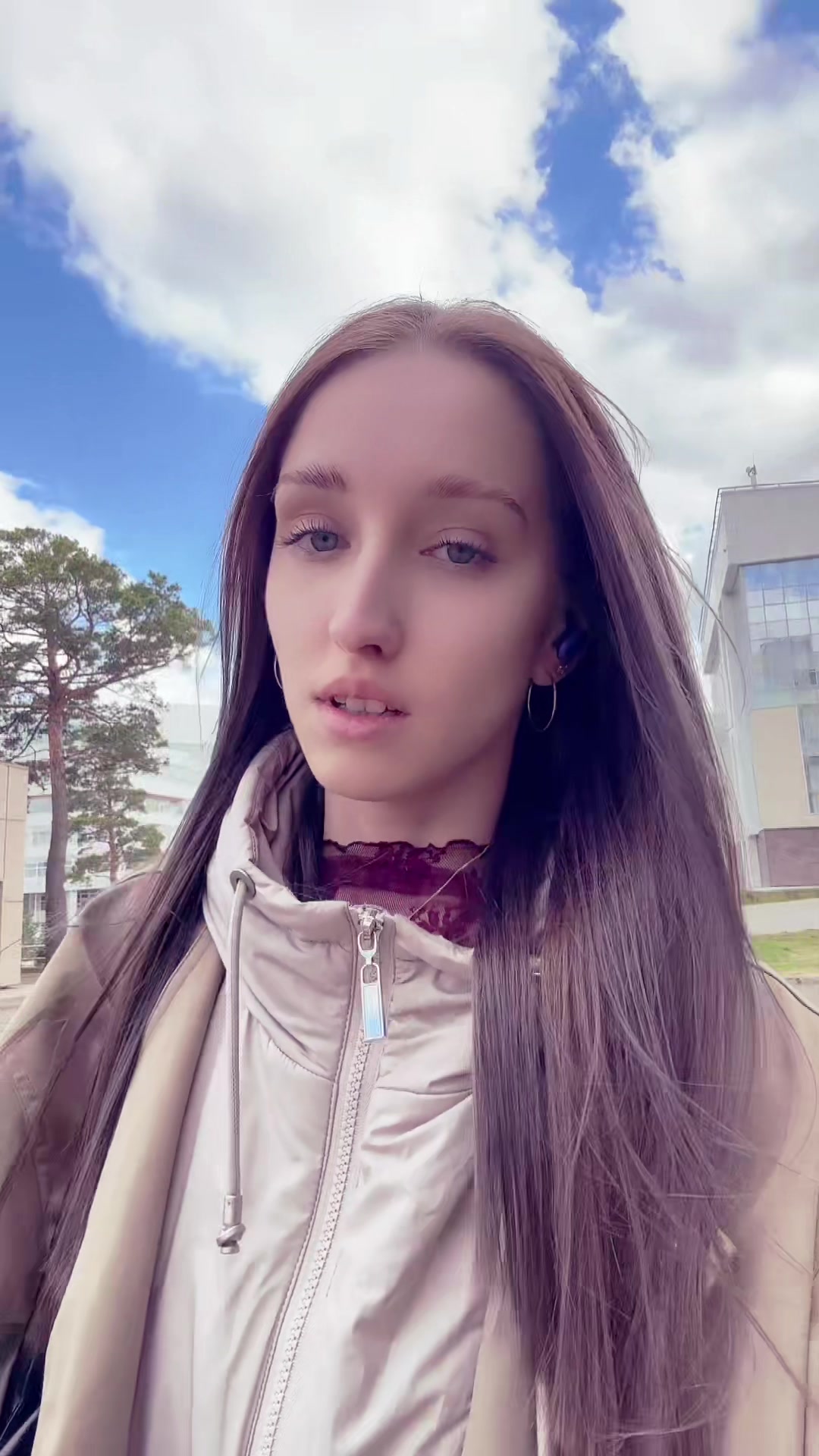 @w_sugar