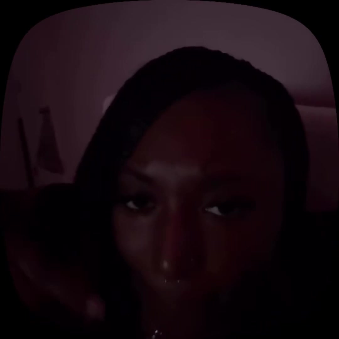 @nunu.loveee