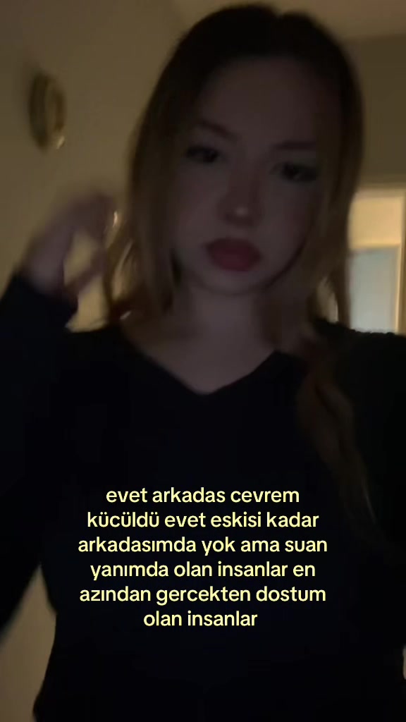 @damlalalarrr