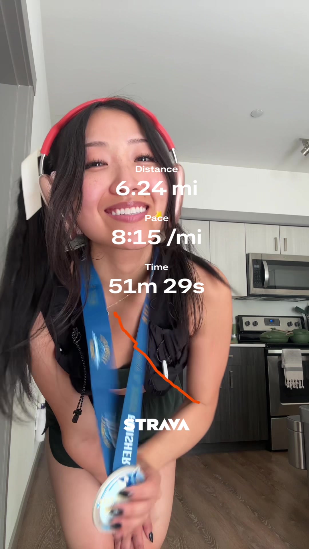 @chi