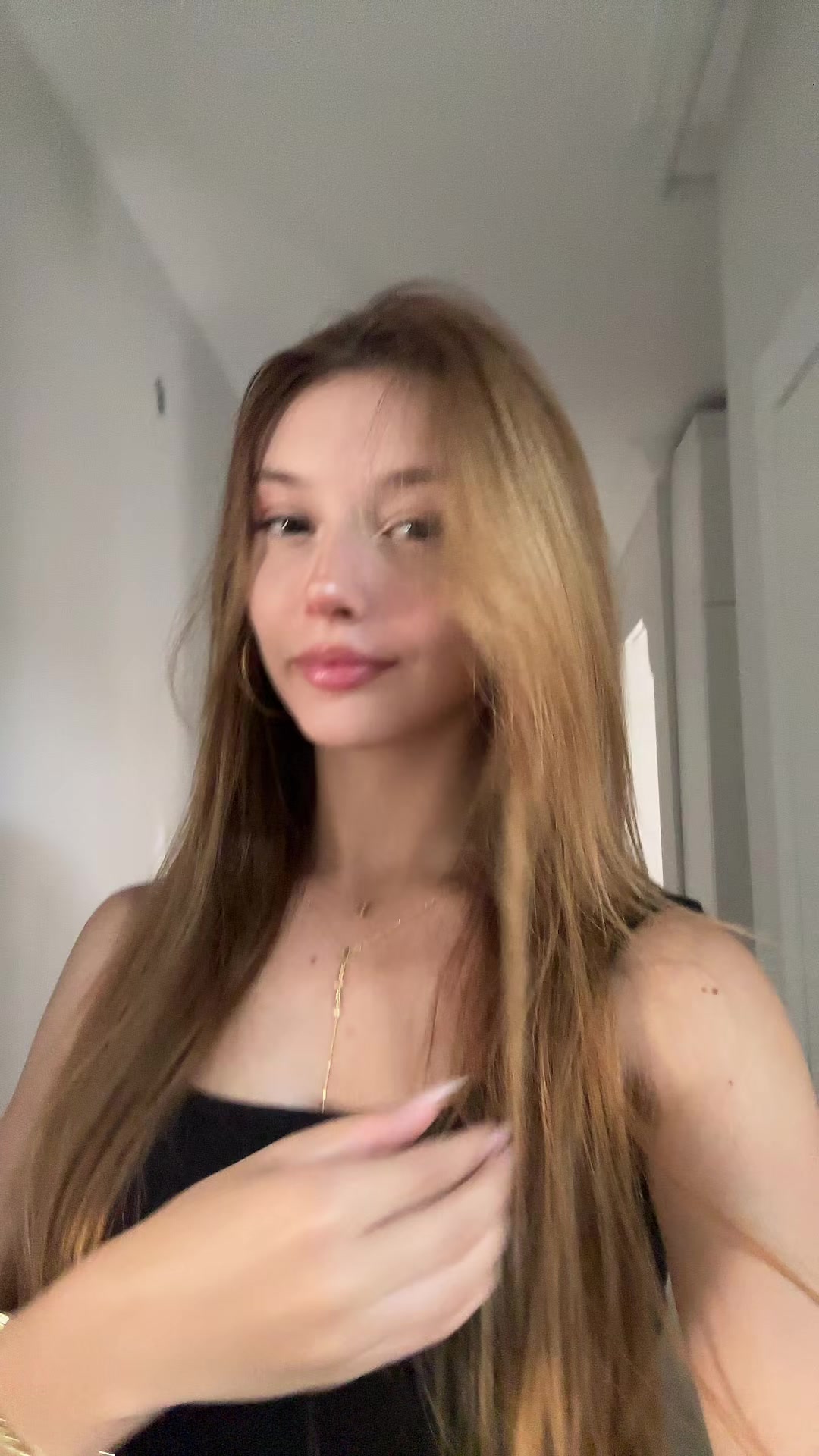 @eceyldrn