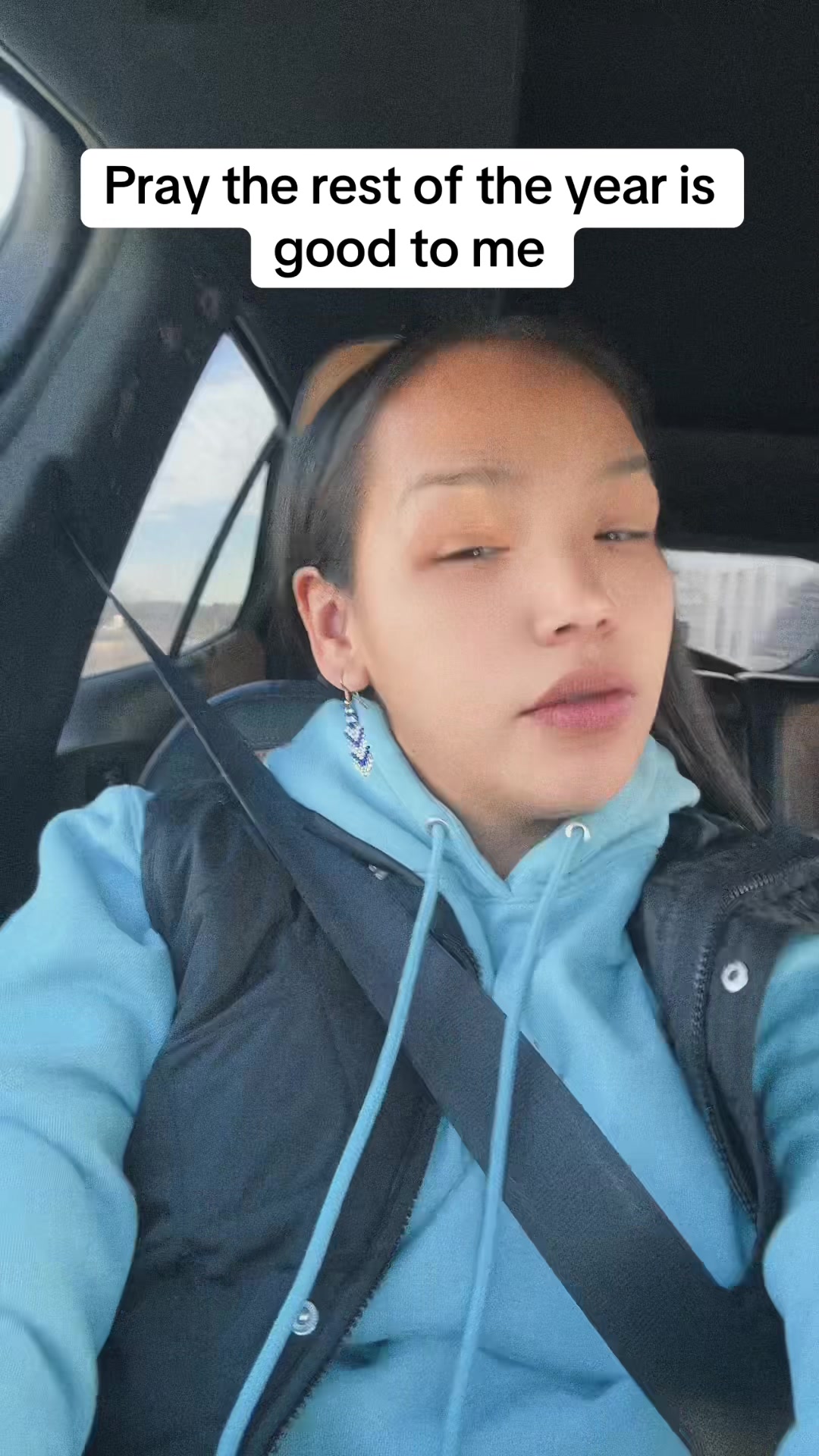 @RezzzyTeddy