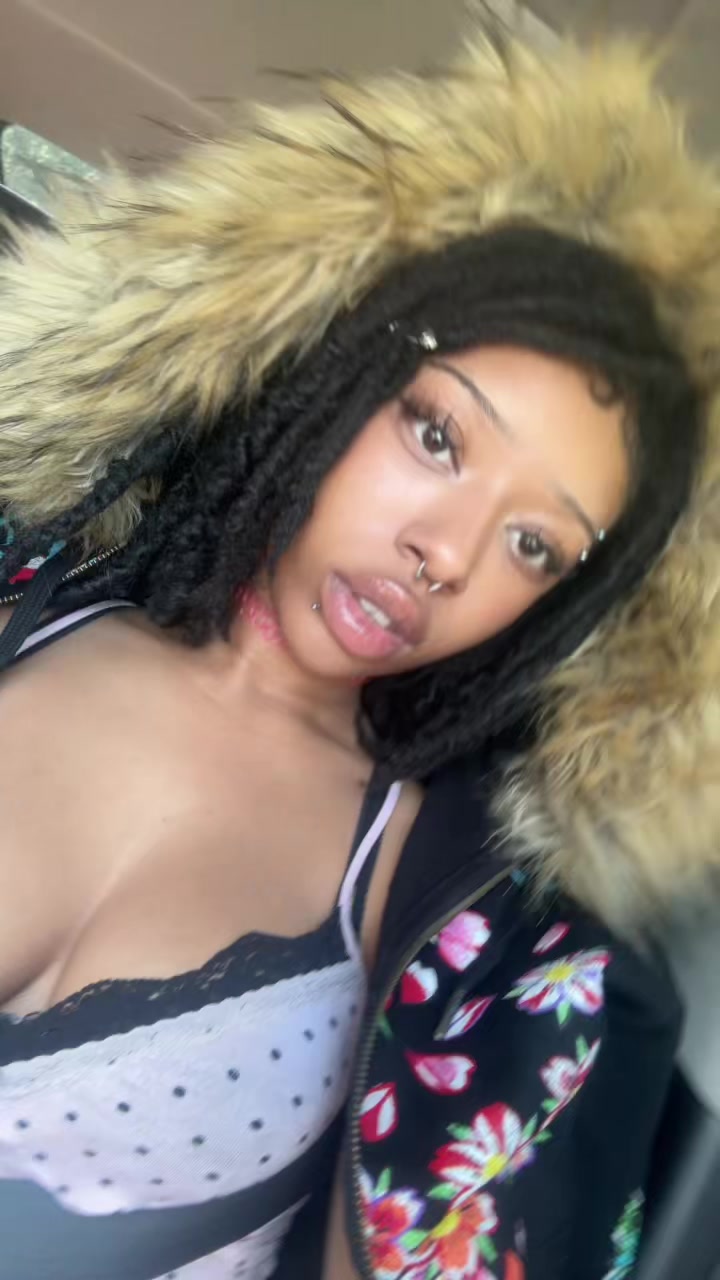 @7xxpiercedprincessxx