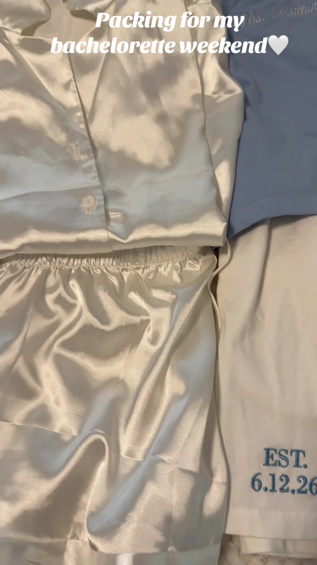 @kbslife30