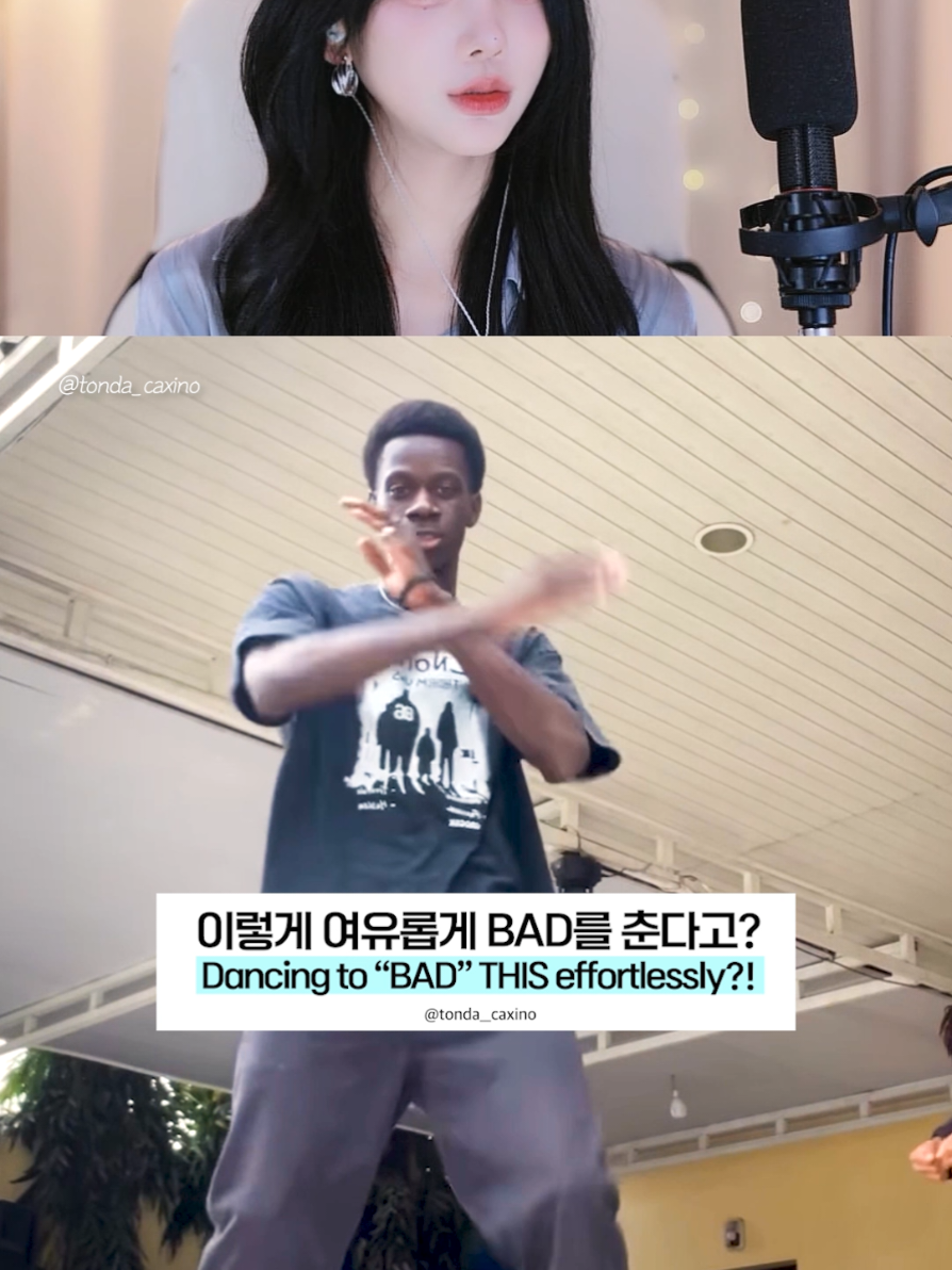 @오!연하 Oh!yeonha