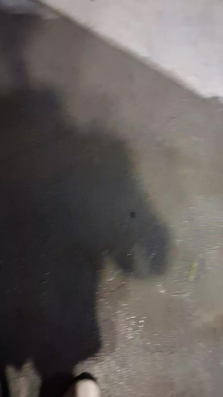 @JokerJoeEditz