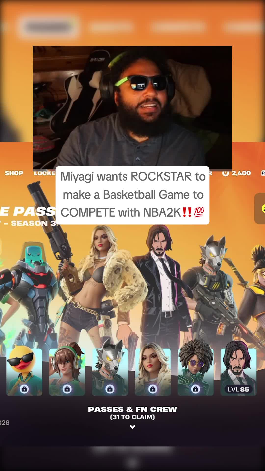 @miyagi 🎮