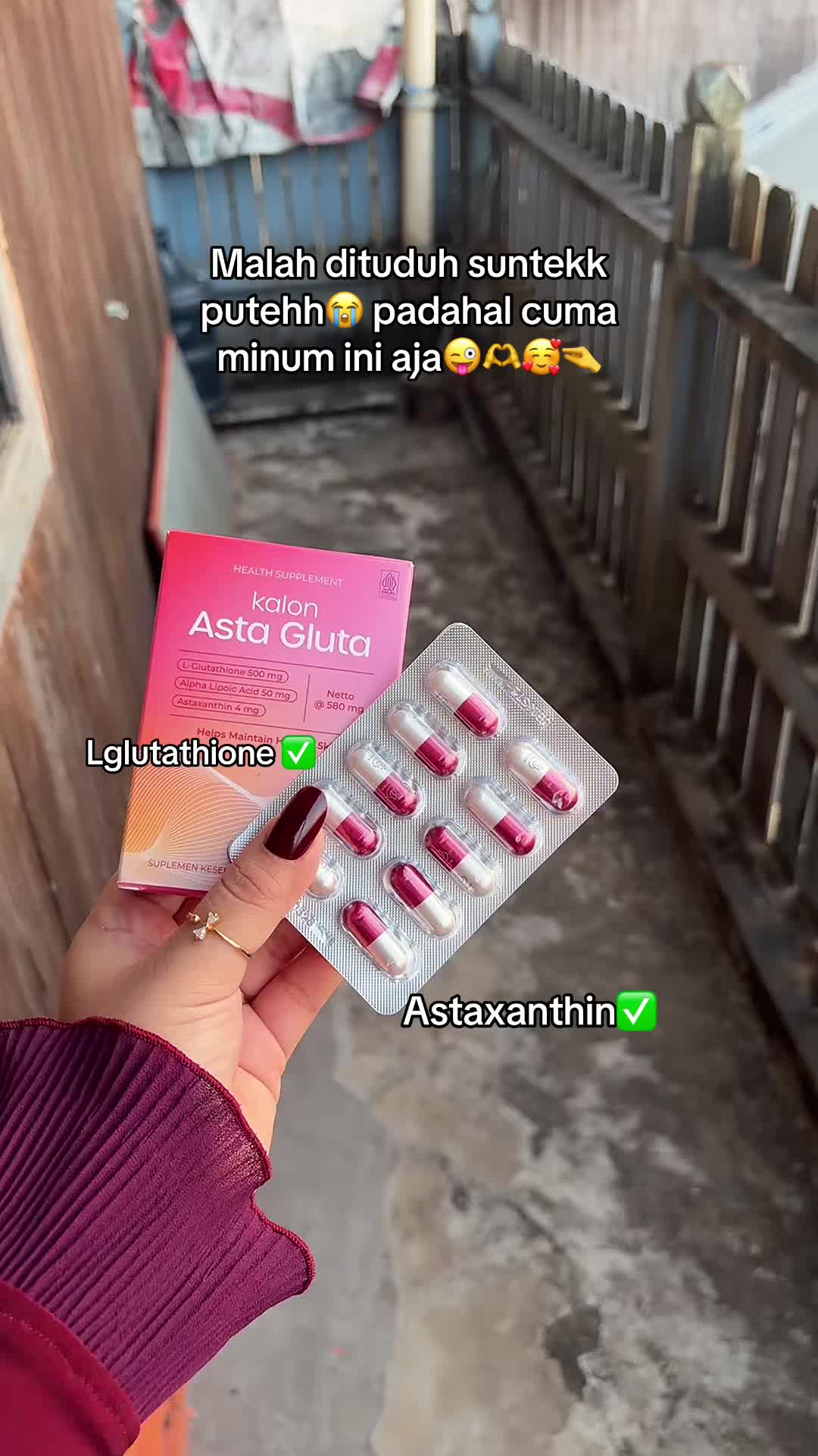 @Marlira_