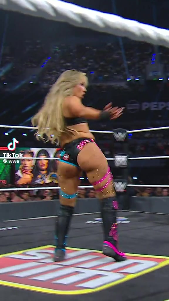 @Rosettastella7