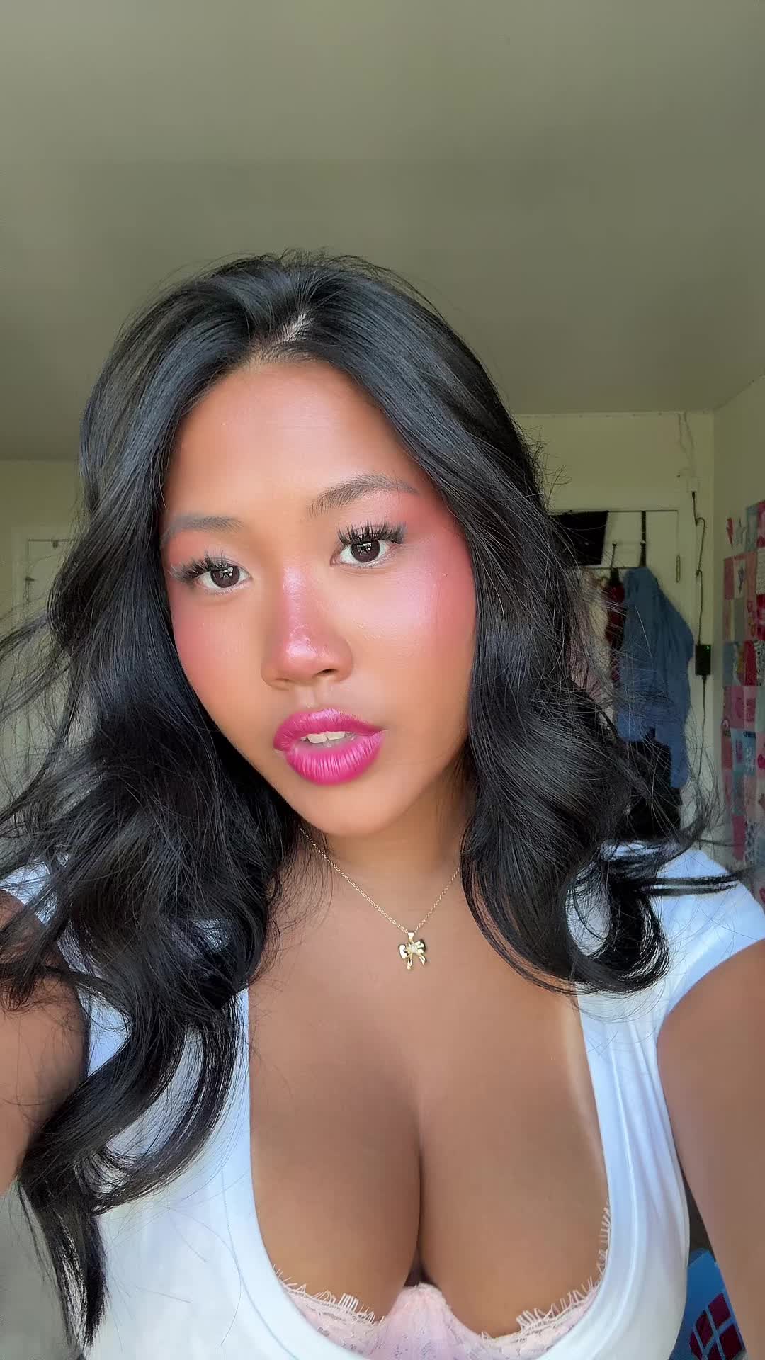 @angel