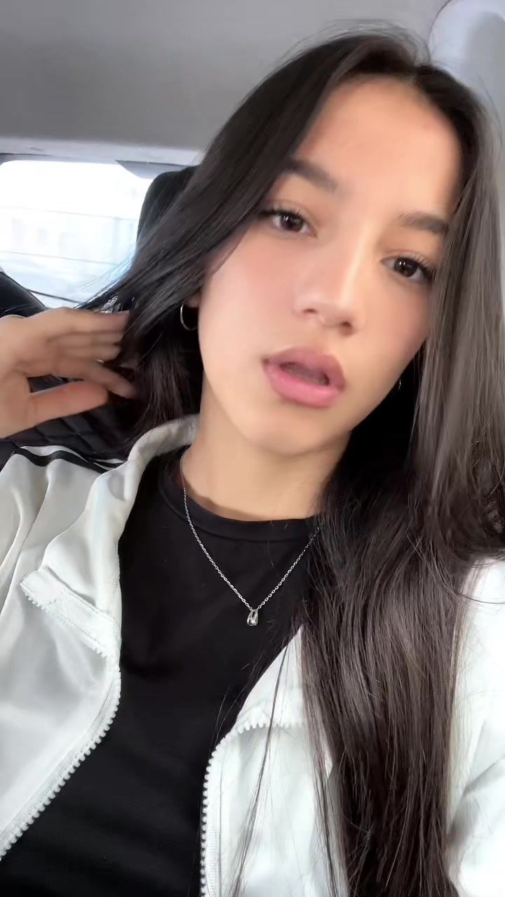 @mjk