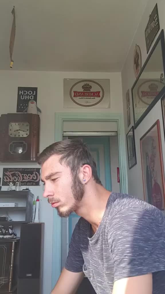 @lucas_33_lesang😈