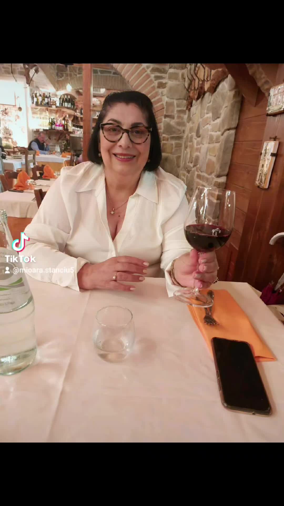 @Mioara Stanciu