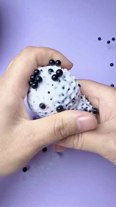 @giveasoftsmile3
