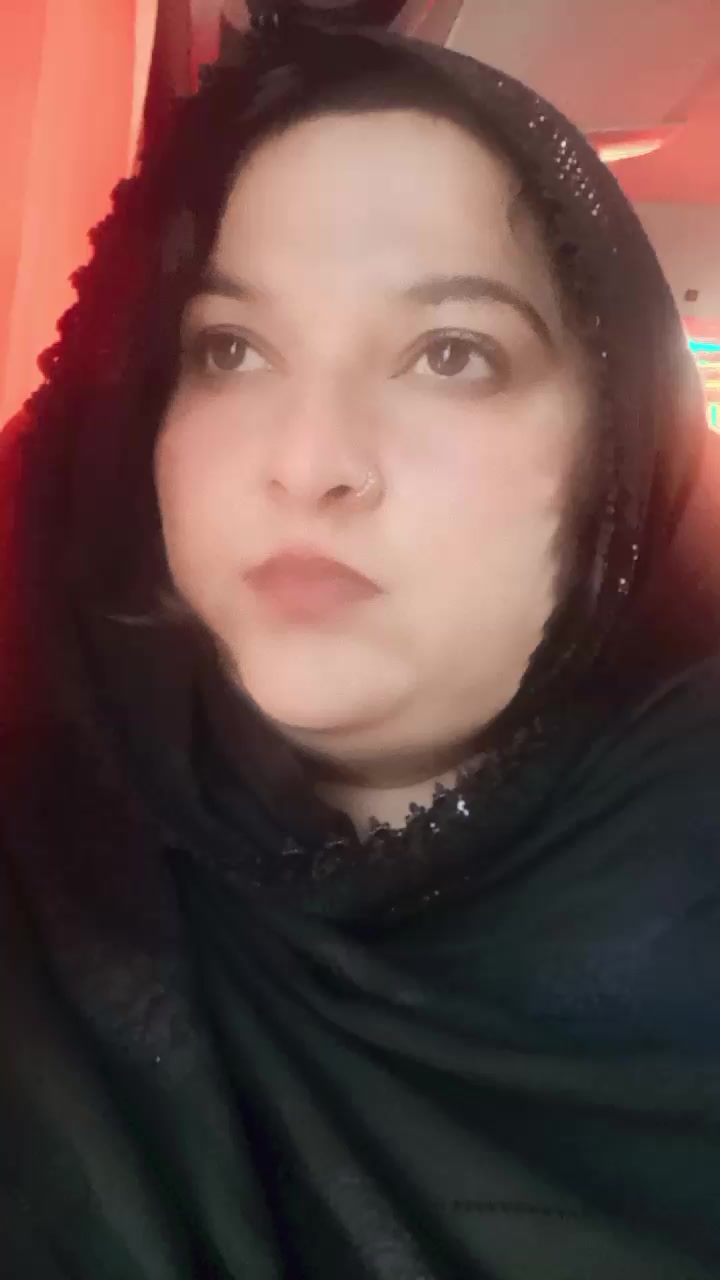 @Shahzadi g.komal.gkomal.g