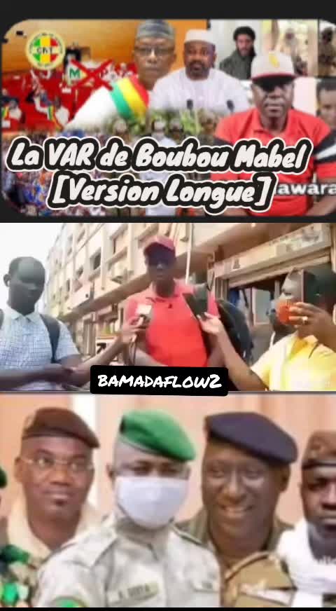 @BamaDaFlow2