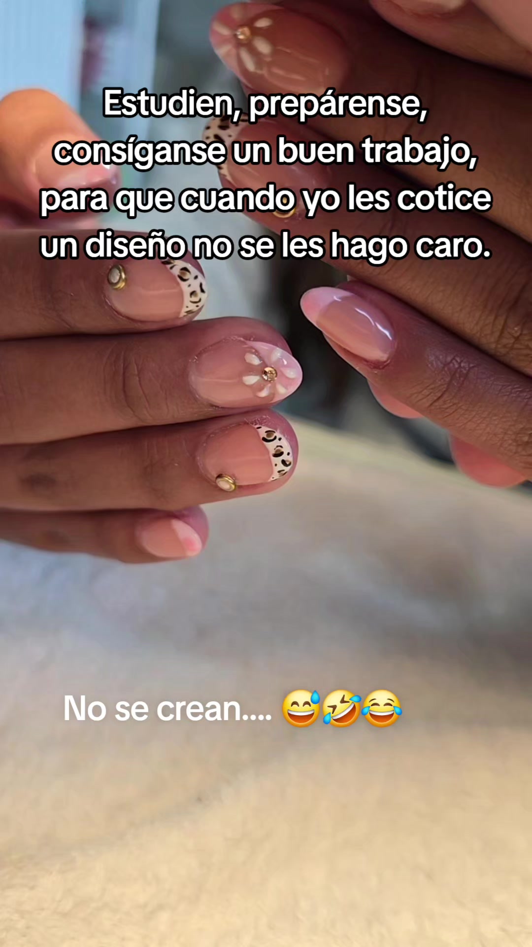 @Carmen Gomez