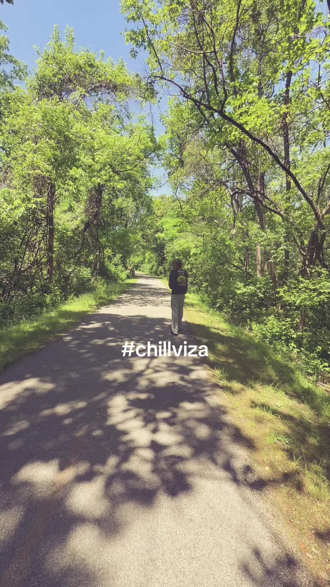 @viza