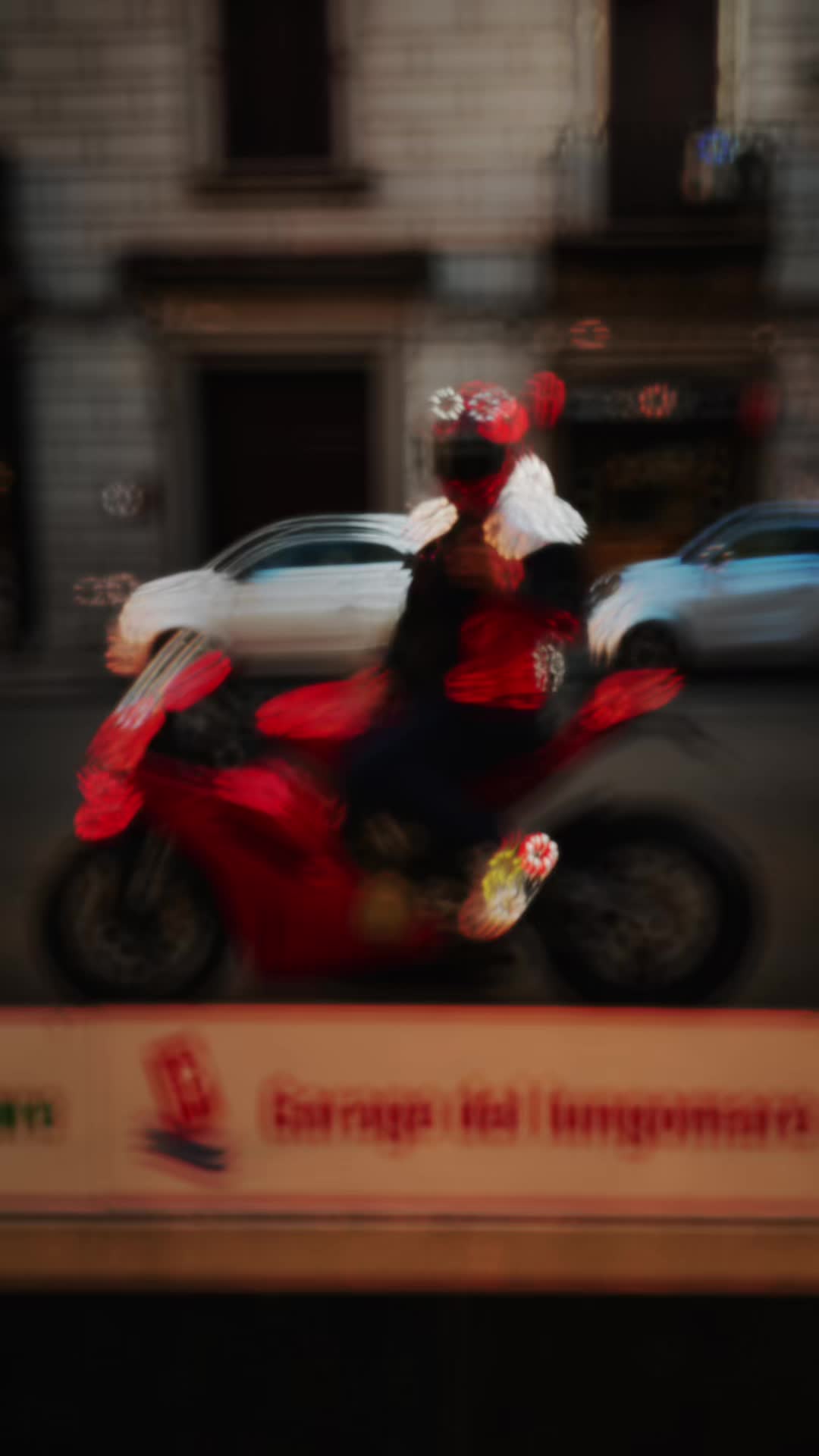 @𝐇𝐔𝐑𝐀𝐆𝐇𝐀𝐍𝐎