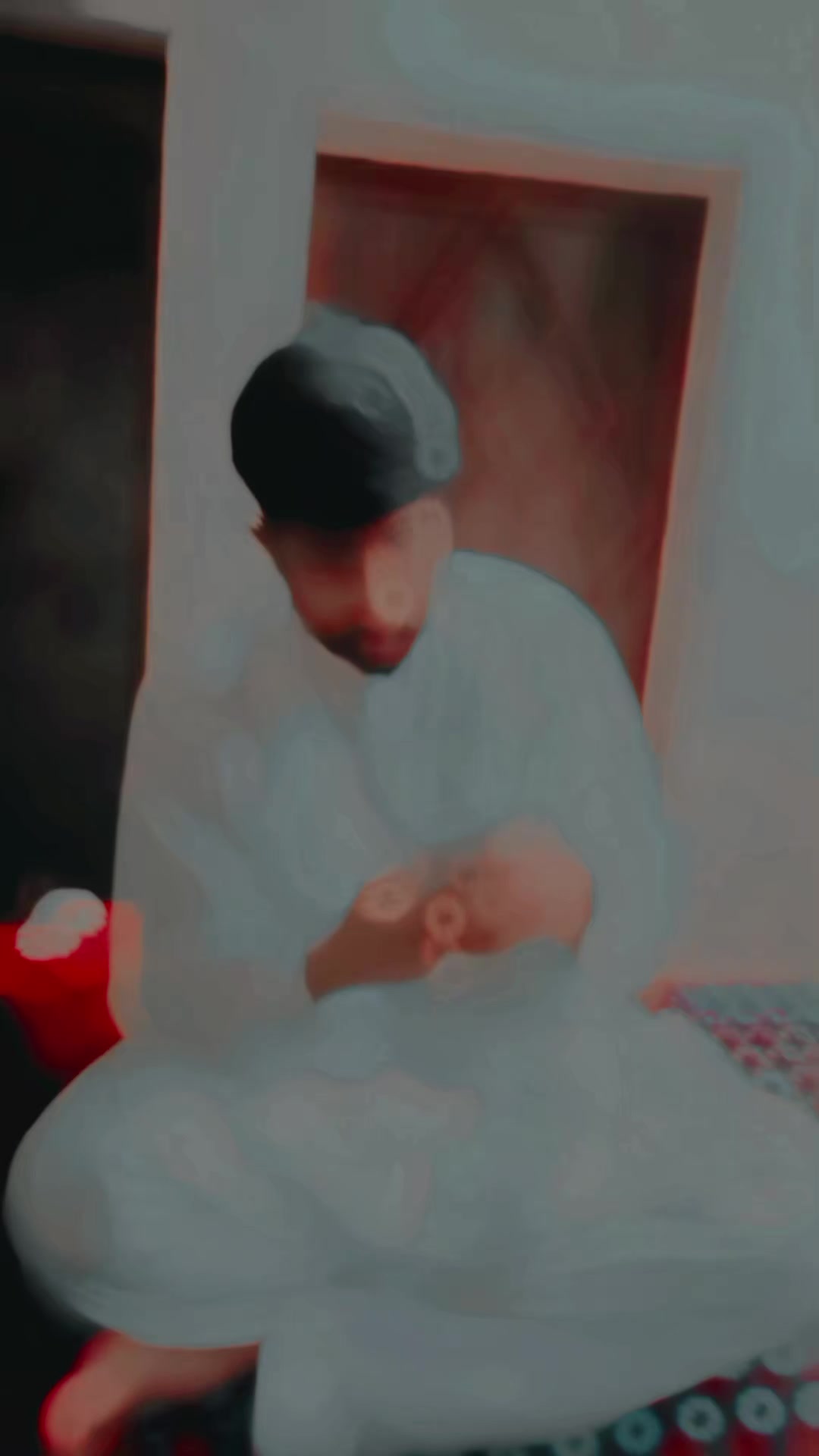 @Team Adnan HD