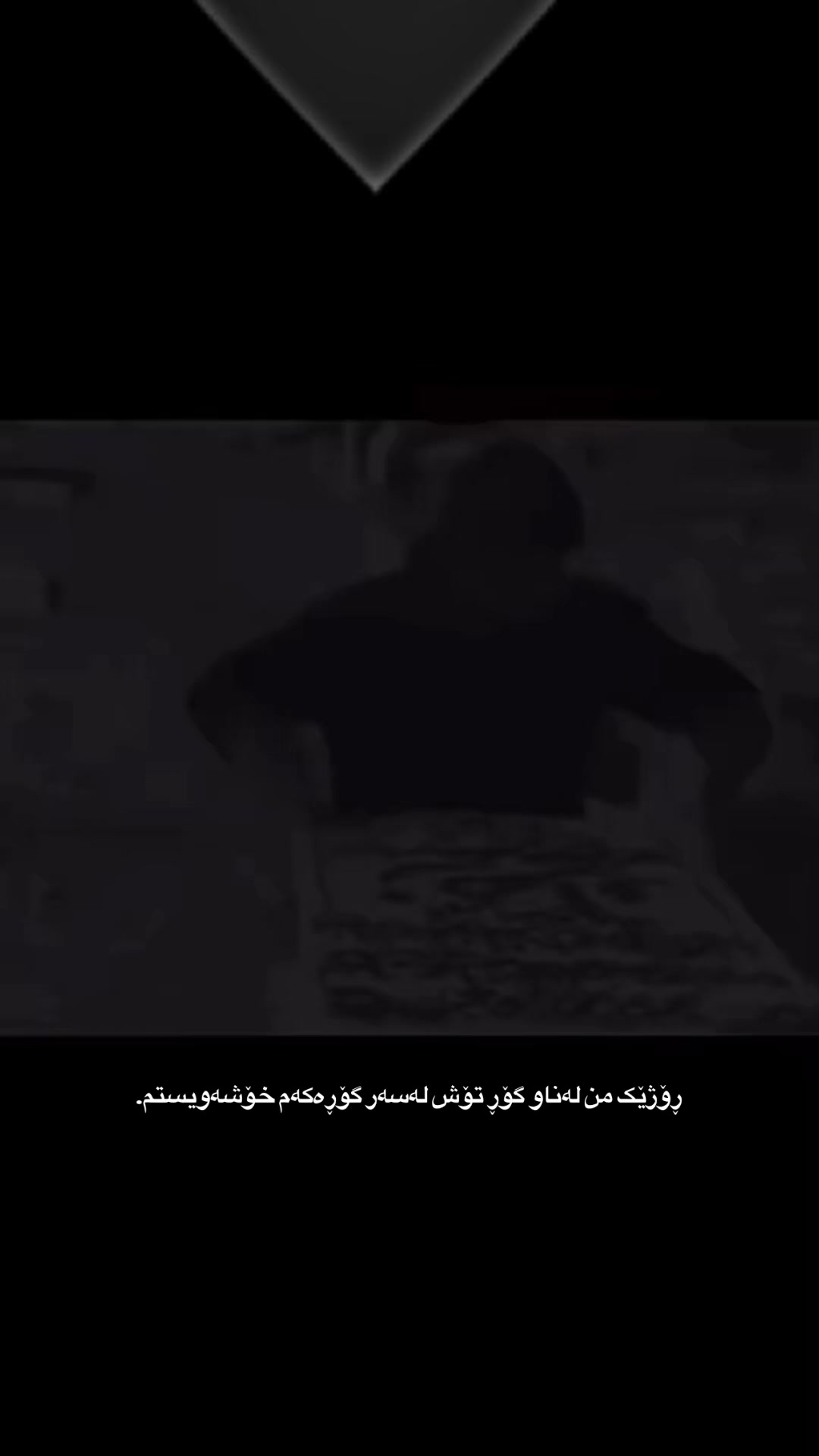 @﮼فراوله🍓