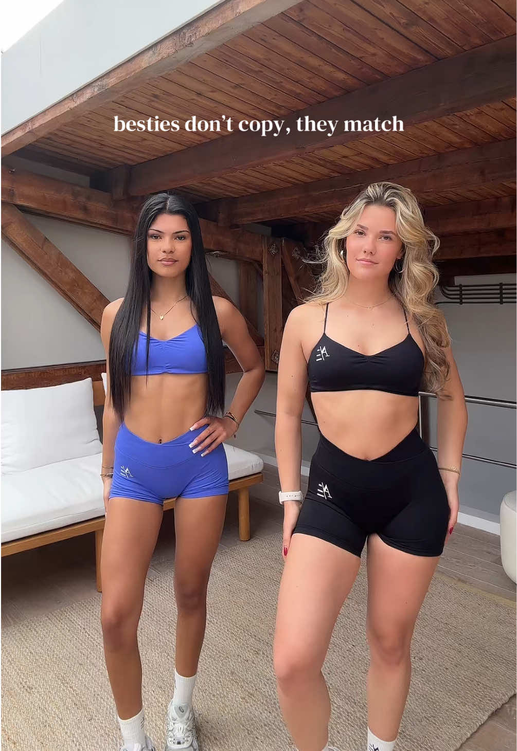 @Lau | Content Creator