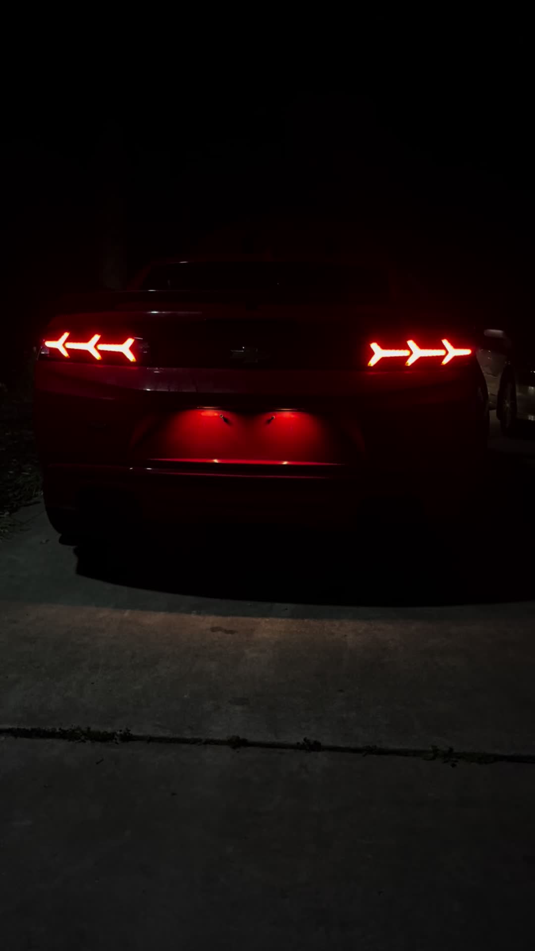 @turb0.ws6