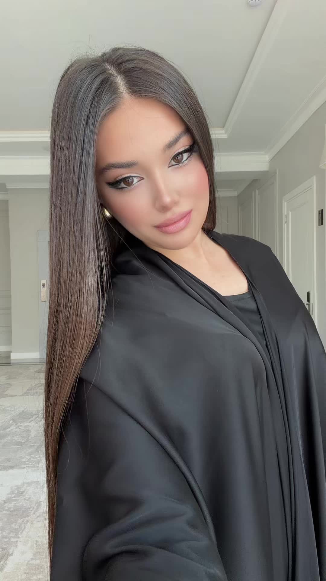@dashakhabi