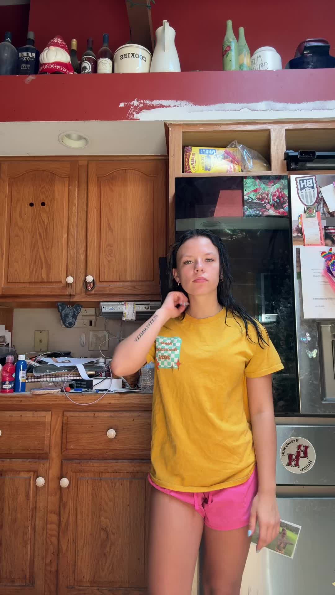 @Adrianna