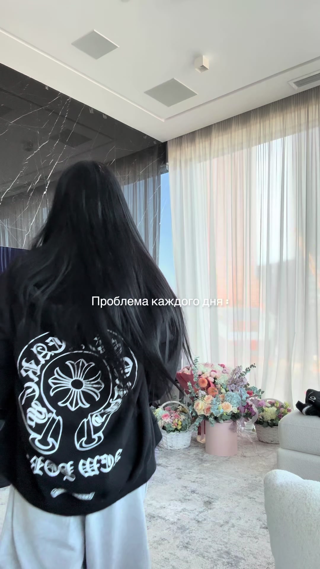 @lyna_com2000