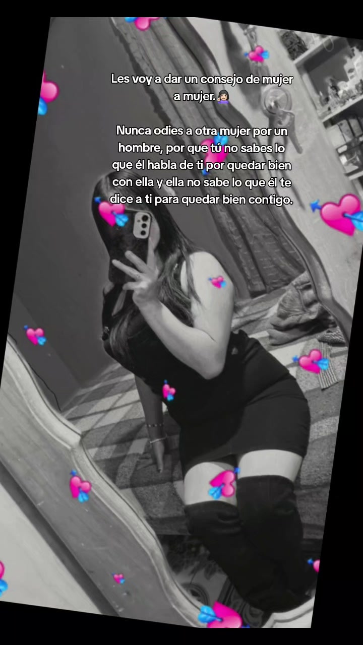 @🖤🍻🖤Gonz&aacute;lez De♡L♡🦋💙_😻