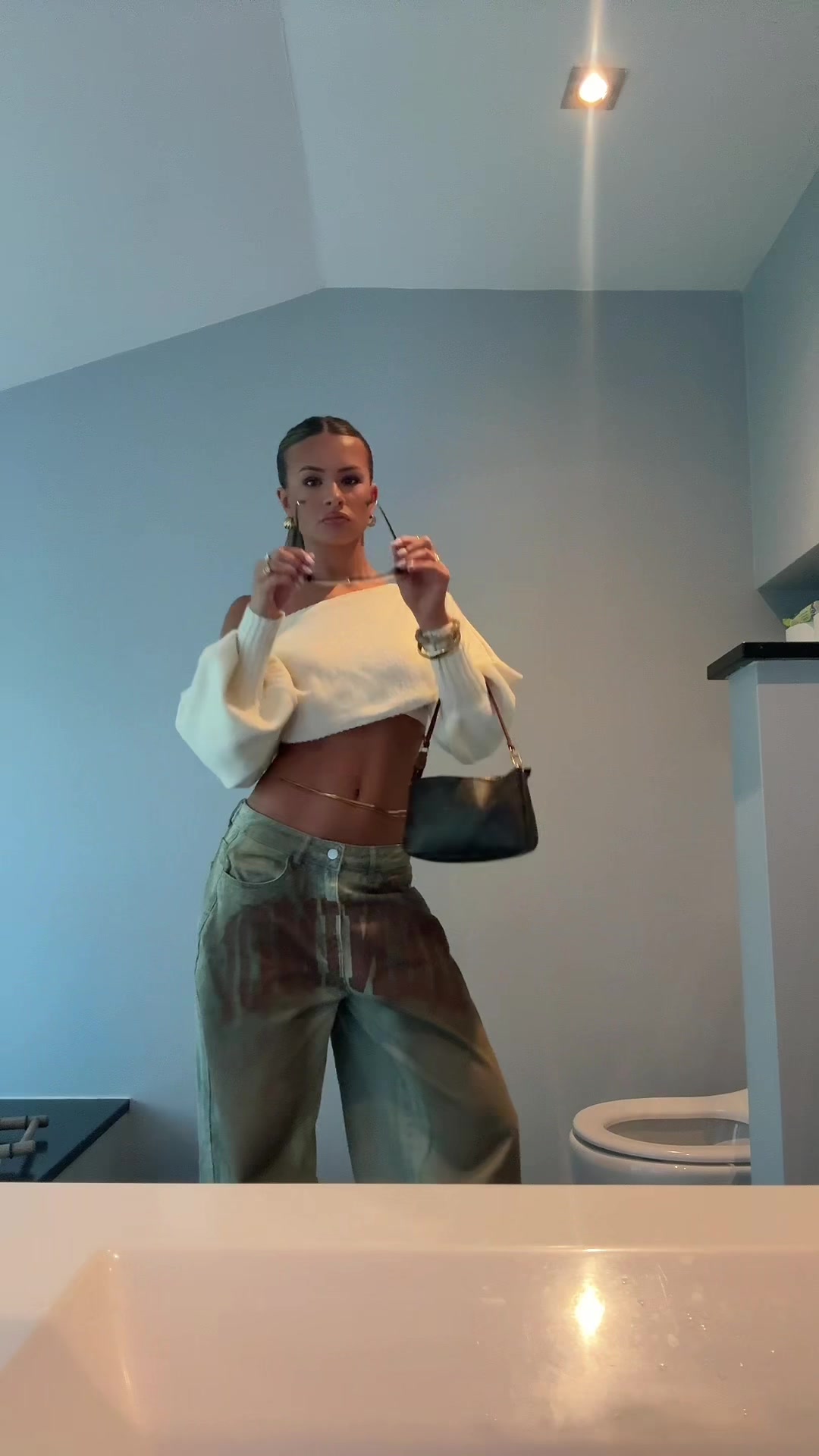 @Lotte Klein Nibbelink <3