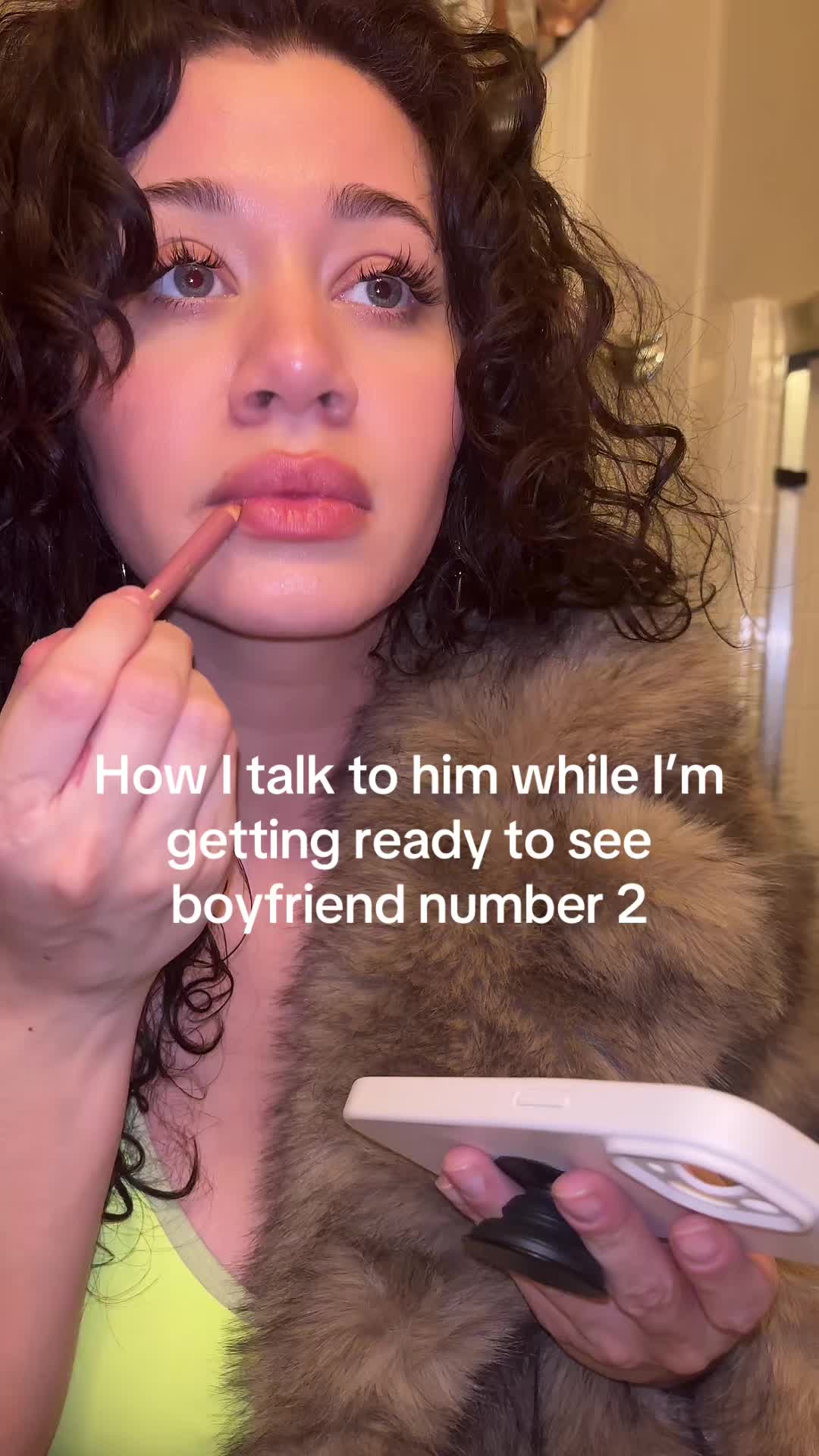 @krystalgarciapro