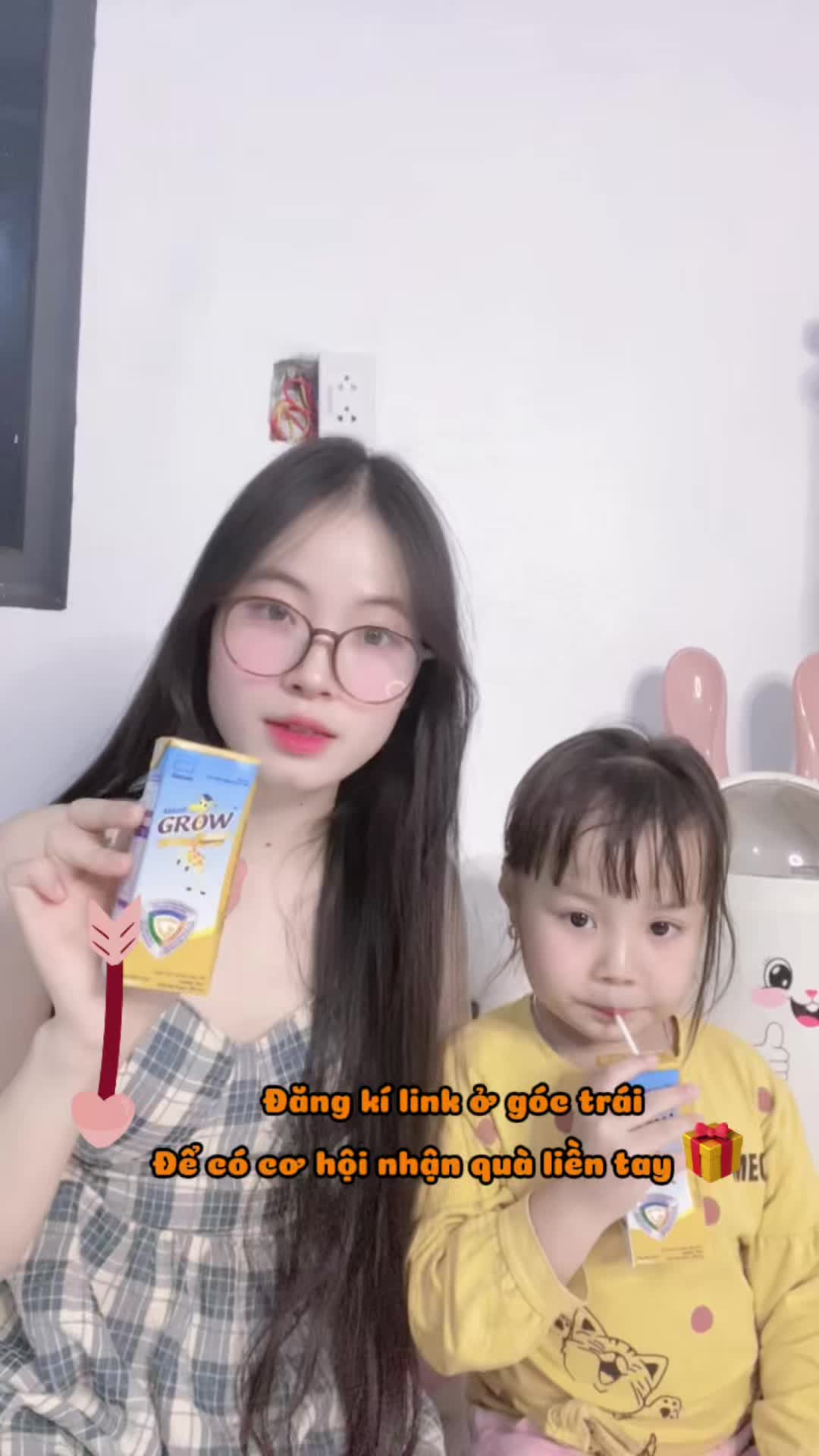 @Hiền-Làm mẹ tuổi 21🌷